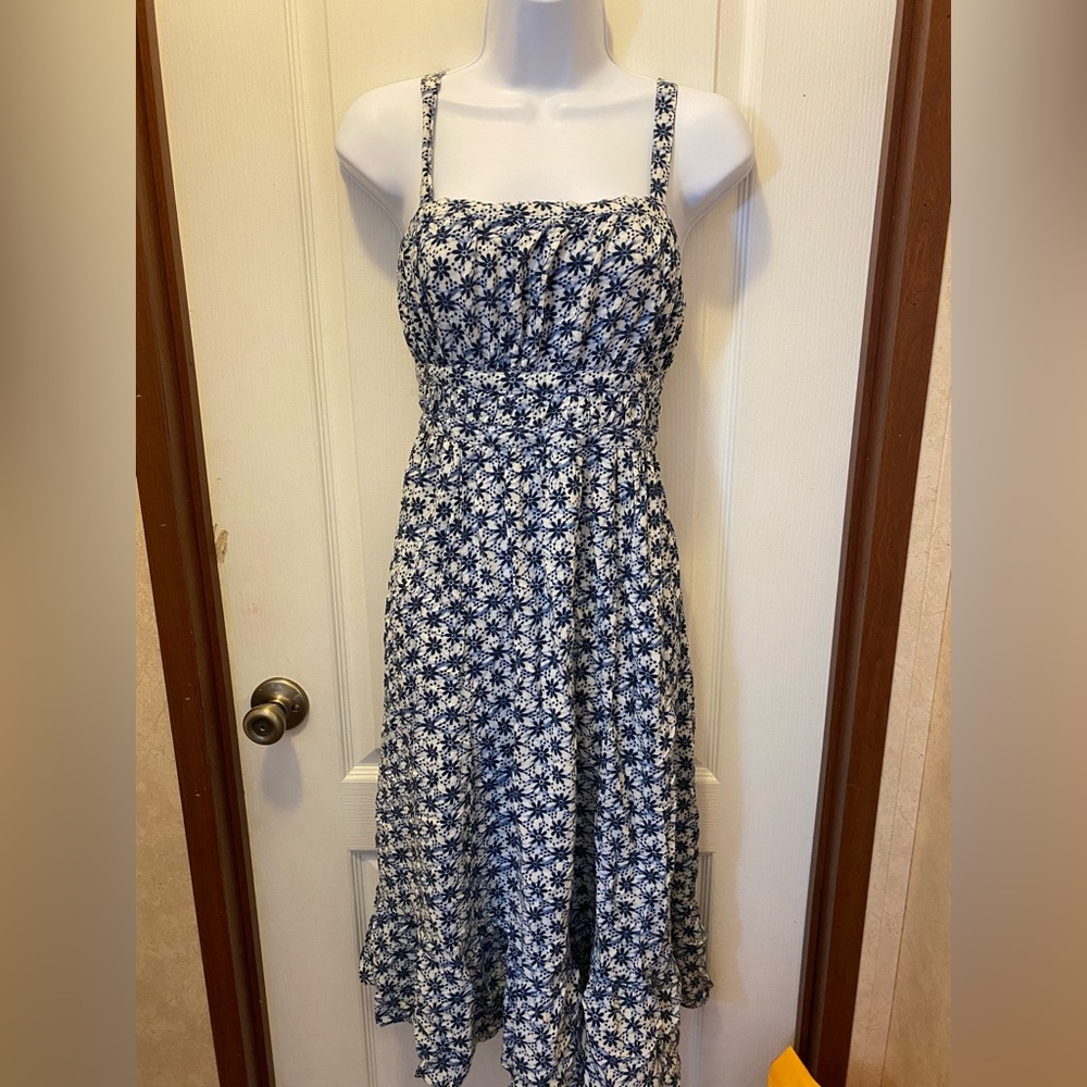Aeropostal Dress